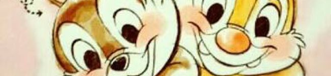 ちっぷん3's header image