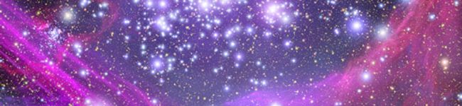 Arche★'s header image