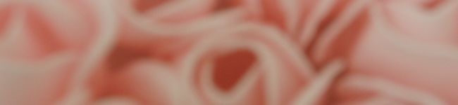 うさぷた's header image