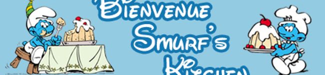 Smuяf's header image