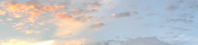 mimamebaby's header image