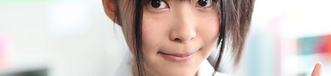 きみ汰's header image