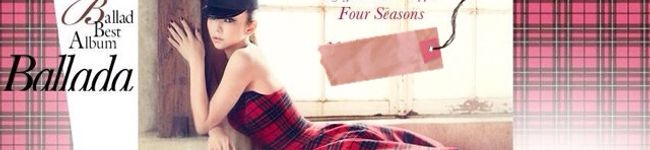 papi6's header image