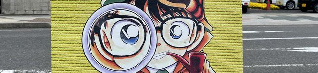 りらくっきんぐ's header image