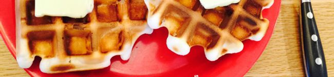 acchanegg's header image