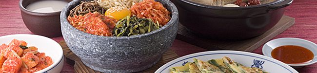 韓国食材（株）ナリタ's header image