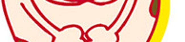 サマルママ's header image