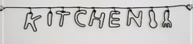 ice cream's header image