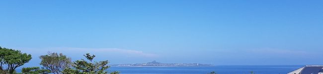 kaorinjp's header image