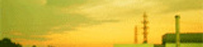 柚子吉's header image