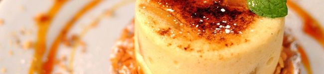 saaayappi's header image
