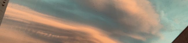 ka＊chi's header image