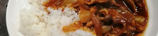 tamakipapa's header image