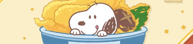 あいころもちころころ's header image