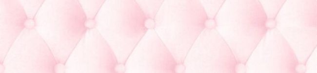 cocoa222's header image