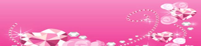ふわふわの白's header image