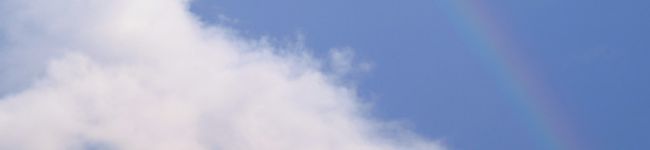 ひゃんす's header image