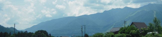 ひぃぱー's header image