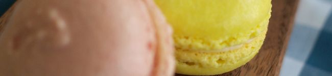 uiの野菜's header image