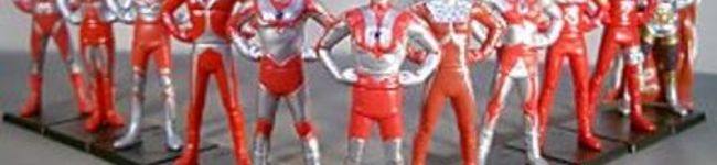 間者猫's header image