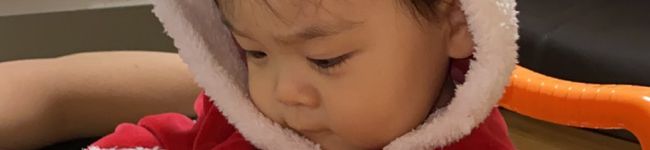 羽尼うに's header image