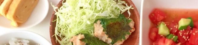 hinaaco's header image