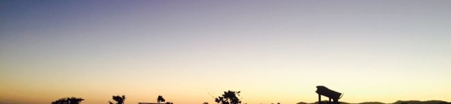 misamoa's header image