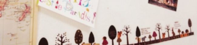 lapinia's header image