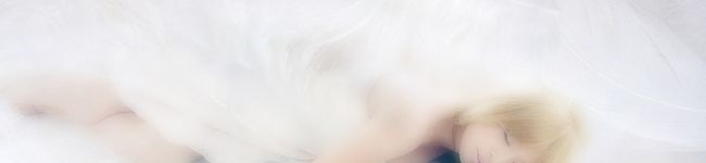 ☆★桃姫★☆'s header image
