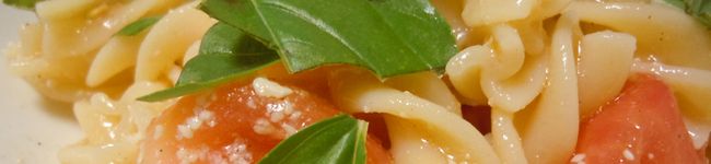 nom_1986's header image