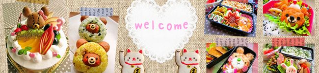 ＊＊ちぃ～こ＊＊'s header image