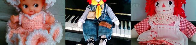 ありんこのんの's header image