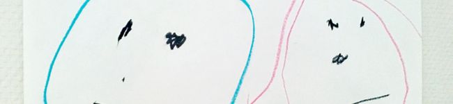たぐぱん's header image
