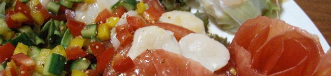 natsu-.-konatsu's header image
