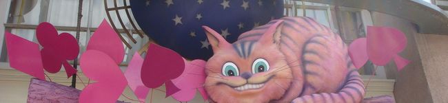 コーヒーラバーズ's header image