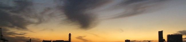 みうら家's header image