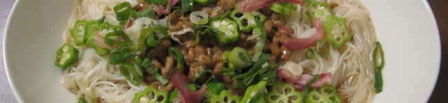 RYKitchen's header image