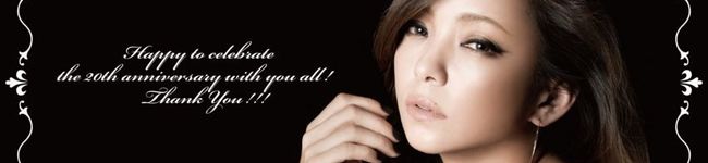 nasyoko's header image