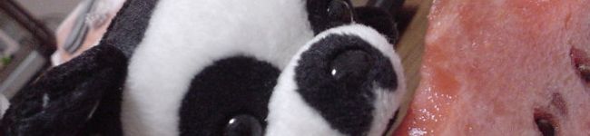 はと麿's header image