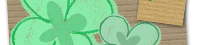 よーかにゃんこ's header image