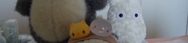 ニャんニャんにゃんこ's header image