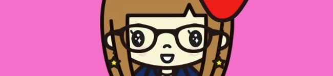 ともみかんの台所's header image