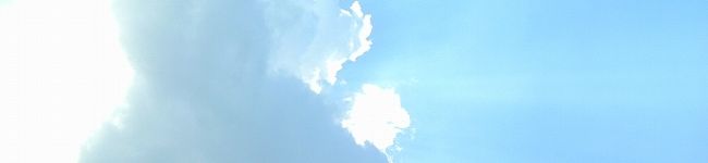 よっつぉん's header image