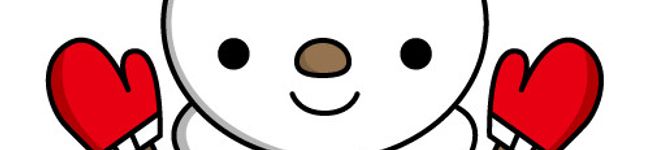 ㈱なるなる's header image