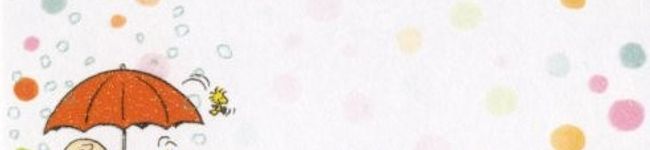 くろぶち's header image