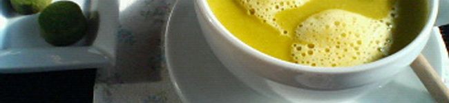 ＬＩＺ's header image