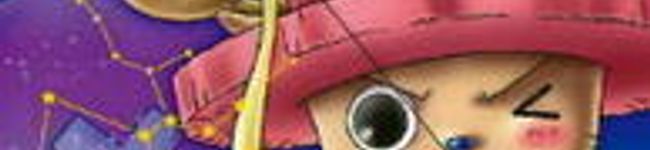 ゆ→か☆'s header image