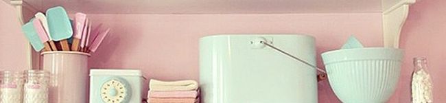るしぃ＊'s header image