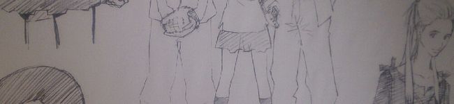 asagi's header image