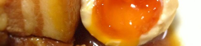張小姐's header image